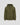CP Company Junior Shell - R Goggle Jacket in Ivy Green