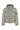 Cp Company A/W Shell-R Lens Chest Pocket Jacket In Lead Grey ( Pre-Order Due In Monday)