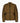 Cp Company D.D Shell Lens Bomber Jacket In Butternut Brown ( Pre-Order Due In Monday)