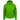 Cp Company Shell-R A/W Lens Shell-R Jacket In Green