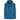 Stone Island David Light-Tc With Micropile Hooded Gilet In Blue
