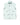 Stone Island David-Tc Laser Printed Down Gilet In Grey