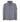 Stone Island Soft Shell-R E.Dye Jacket Grey