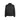 Cp Company D.D Shell Lens Bomber Jacket In Black