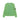Cp Company Junior Fine Wool Knit In Green 051
