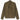 Cp Company Lens Gabardine Shirt In Ivy Green