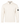 Cp Company 100A Light Fleece Polo Sweatshirt In White ( Pre-Order Due Approx 25th Oct )
