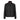 Moncler Farlak Windbreaker In Black