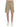 Cp Company 315A Multi Pocket Lens Cargo Shorts In Tree House