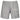Cp Company Flatt Nylon Pocket Logo Swim Shorts In Limestone