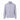Cp Company Gabardine Lens Button Overshirt In Lavender