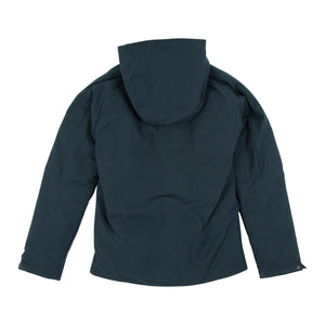 Cp Company Junior Lens A/W Protek In Navy