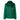 Moncler Samakar Windbreaker In Green