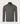Cp Company 144A Long Sleeve Pique Quarter Zip Dark Shadow ( Pre-Order Due Approx 25th Oct )
