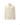 Cp Company 144A Long Sleeve Pique Quarter Zip White