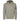Cp Company 714A Diagonal Raised Lens Overhead Hoodie In Fallen Rock  ( Pre-Order Due Approx 25th Oct )