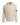 Cp Company 714A Diagonal Raised Lens Overhead Hoodie In Pistachio Shell ( Pre-Order Due Approx 25th Oct )