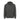 Cp Company 714A Diagonal Raised Lens Overhead Hoodie In Dark Shadow ( Pre-Order Due Approx 25th Oct )