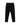 Cp Company 014A Metropolis Joggers In Black ( Pre-Order Due Approx 25th Oct )