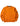 Cp Company 713A Diagonal Raised Lens Sweatshirt In Russ Orange  ( Pre-Order Due Approx 25th Oct )