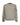 Cp Company 713A Diagonal Raised Lens Sweatshirt In Fallen Rock  ( Pre-Order Due Approx 25th Oct )