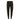 Cp Company 308A Moleskin Fleece Lens Joggers In Ivy Green