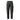 Cp Company 717A Diagonal Raised Lens Joggers In Dark Shadow ( Pre-Order Due Approx 25th Oct )