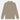 Cp Company 093A Regular Fit Long Sleeve Polo Shirt In Fallen Rock ( Pre-Order Due Approx 25th Oct )