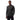 Cp Company 093A Regular Fit Long Sleeve Polo Shirt In Dark Shadow ( Pre-Order Due Approx 25th Oct )