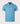 Cp Company 722A Regular Fit Stretch Pique Polo Shirt In Aegean Blue ( Pre-Order Due Approx 25th Oct )