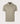 Cp Company 722A Regular Fit Stretch Pique Polo Shirt In Fallen Rock ( Pre-Order Due Approx 25th Oct )