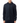 Cp Company 258A Fleece Knit Hooded Full Zip In Aegean Blue ( Pre-Order Due Approx 25th Oct )