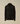 Cp Company 258A Fleece Knit Hooded Full Zip In Olive ( Pre-Order Due Approx 25th Oct )
