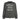 Moncler Archivo Creativo Sweatshirt In Dark Grey