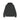 Cp Company 701A Shell-R A/W Lens Jacket In Dark Shadow ( Pre-Order Due Approx 25th Oct )