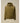 Cp Company 701A Shell-R A/W Lens Jacket In Olive ( Pre-Order Due Approx 25th Oct )