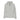 Cp Company 701A Shell-R A/W Lens Jacket In London Fog ( Pre-Order Due Approx 25th Oct )