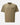 Cp Company 103A Big Logo Print T-Shirt In Fallen Rock ( Pre-Order Due Approx 25th Oct )