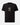 Cp Company 091A Sailor Logo T-Shirt In Black ( Pre-Order Due Approx 25th Oct )
