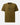 Cp Company 091A Sailor Logo T-Shirt In Olive ( Pre-Order Due Approx 25th Oct )