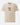 Cp Company 091A Sailor Logo T-Shirt In White ( Pre-Order Due Approx 25th Oct )