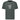 Cp Company 091A Sailor Logo T-Shirt In Dark Shadow ( Pre-Order Due Approx 25th Oct )