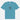 Cp Company 091A Sailor Logo T-Shirt In Aegean Blue ( Pre-Order Due Approx 25th Oct )