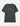 Cp Company 104A Big Logo T-Shirt In Dark Shadow ( Pre-Order Due Approx 25th Oct )