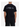 Cp Company 104A Big Logo T-Shirt In Navy ( Pre-Order Due Approx 25th Oct )