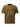 Cp Company 105A British Sailor Logo T-Shirt In Olive ( Pre-Order Due Approx 25th Oct )