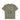 Cp Company 106A British Sailor T-Shirt In Fallen Rock ( Pre-Order Due Approx 25th Oct )