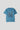 Cp Company 106A British Sailor T-Shirt In Aegean Blue ( Pre-Order Due Approx 25th Oct )