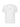 Cp Company 088A 70/2 Mercerised Cotton T-Shirt In White