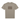 Cp Company 107A Big Logo T-Shirt In Fallen Rock ( Pre-Order Due Approx 25th Oct )